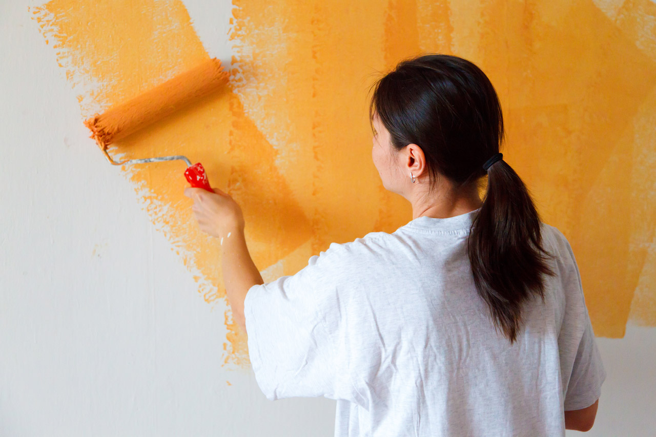 Property Management Blog